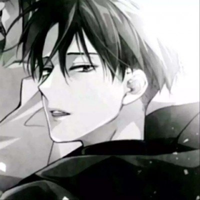 《巫师3》纪录片明日开播 讲述CDPR背后的故事