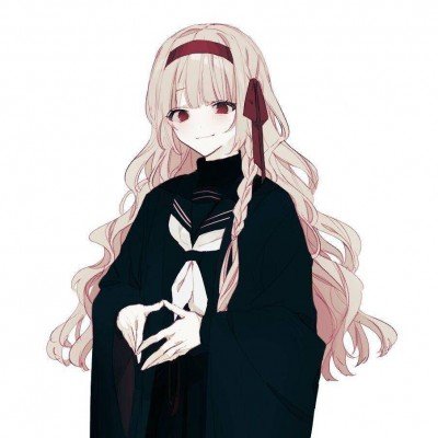《巫师3》高清角色建模赏 希里的皮裤上到底几个褶