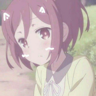 《巫师3》“杰洛特”学用筷子 一言不合就剁别人手