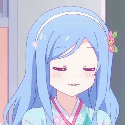 俄美女COS《巫师3》特莉丝超性感 诱人美胸有沟必火