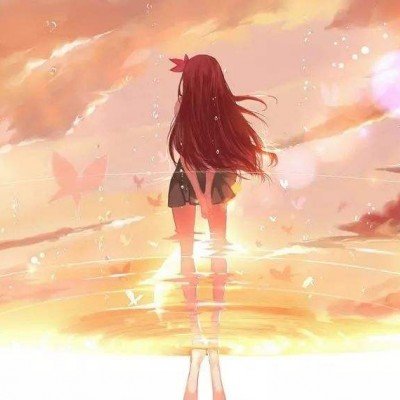 期货开户低手续费折扣办理流程——你的手续费是不是交得太冤了？