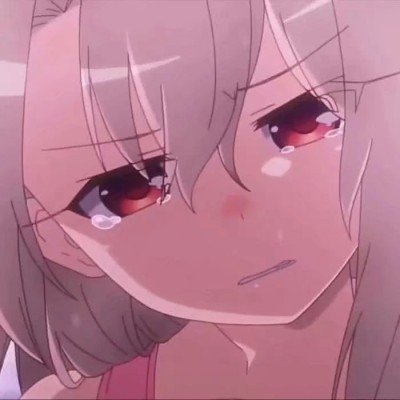《巫师3》音乐剧将在波兰开幕 台上的杰洛特也很酷